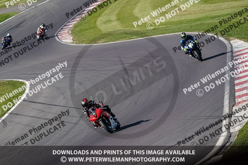 donington no limits trackday;donington park photographs;donington trackday photographs;no limits trackdays;peter wileman photography;trackday digital images;trackday photos